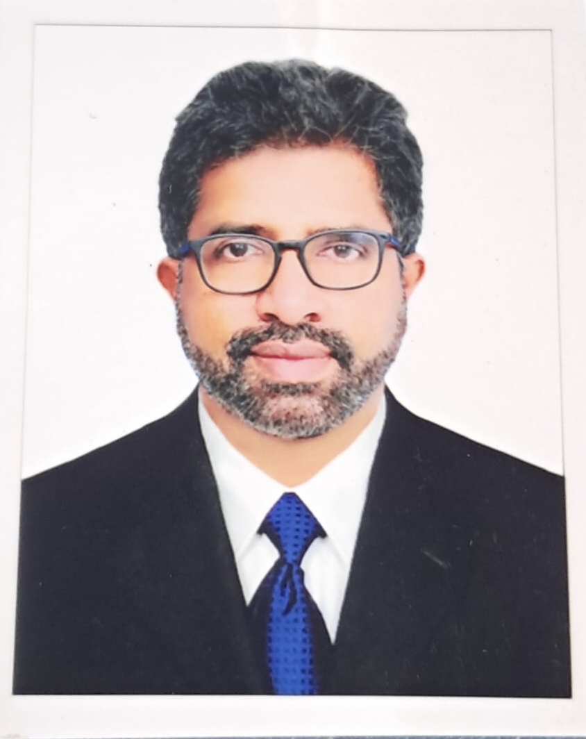 Team Image