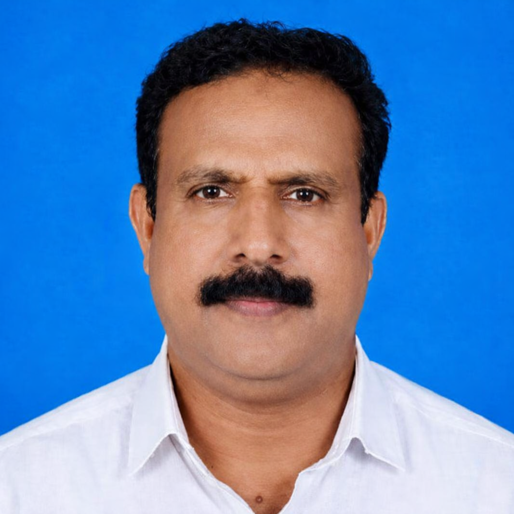 Team Image