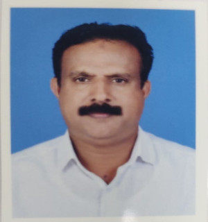 Team Image