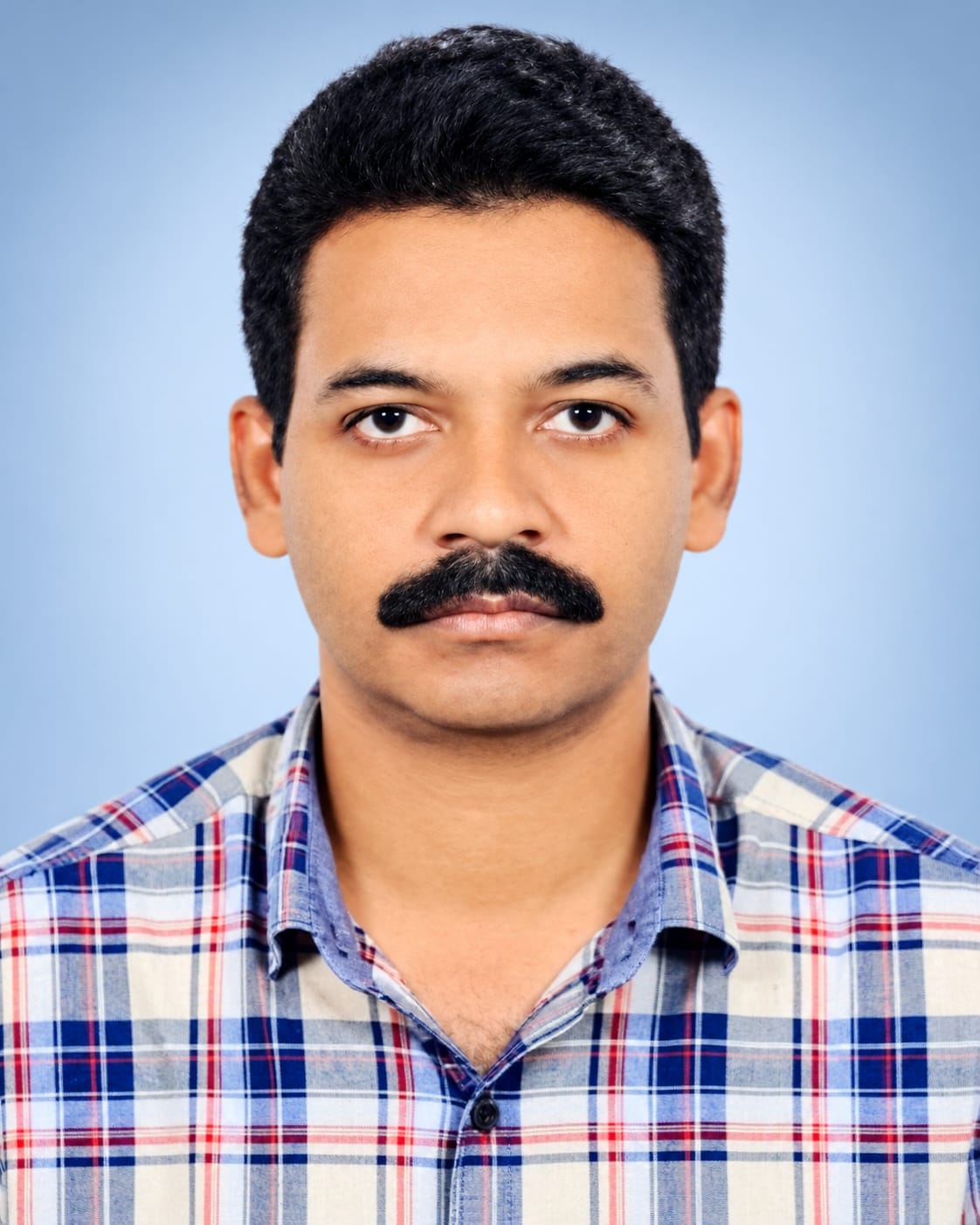 Team Image